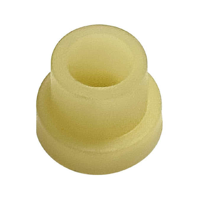Collier d'arrêt pour coupe-légumes multi-fonctions - Buffalo