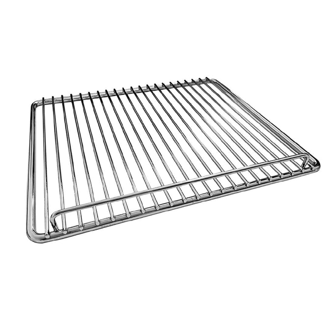 Étagère série G 240 × 223 mm pour réfrigérateur à lait de comptoir Série G 20 L - Polar