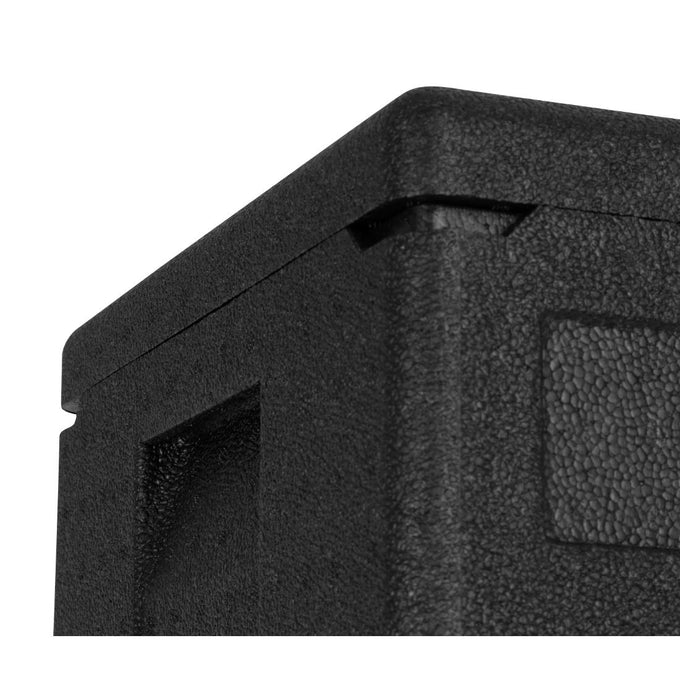 Conteneur EPP ouverture sur le dessus GN 1/2 16,9 Litres - Cambro