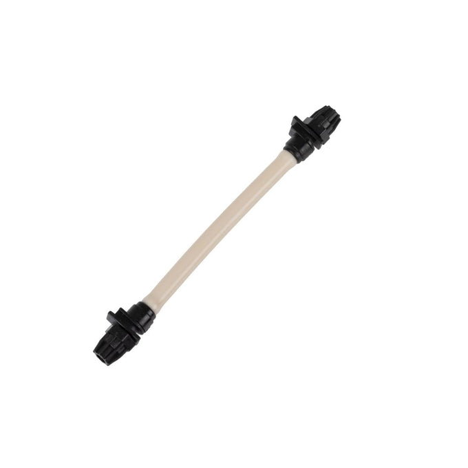 Tube de détergent pour lave-verres - Buffalo