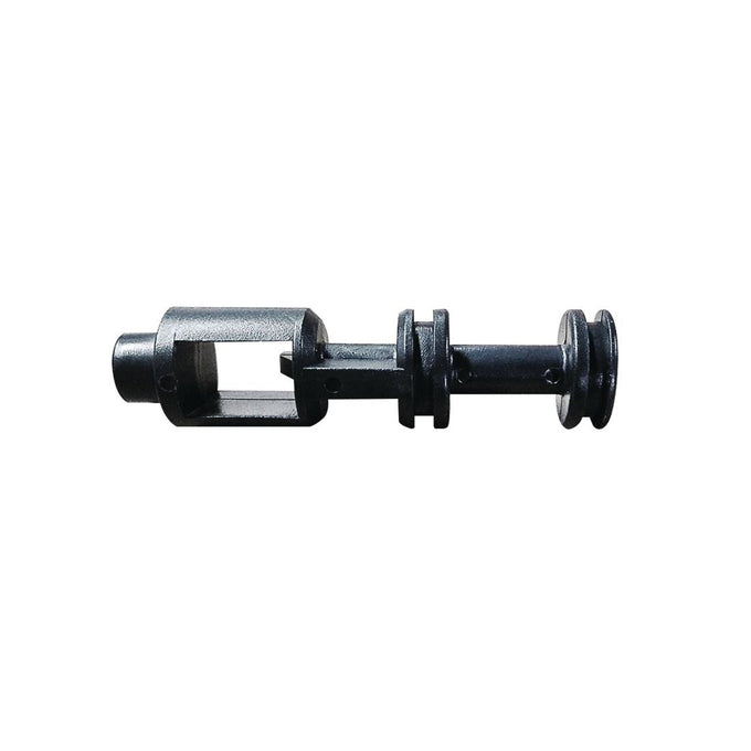Levier de robinet pour machine à granite Série G 1 × 12 L - Polar