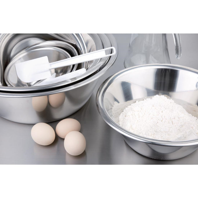 Bassine tout usage 3,5 L - Vogue