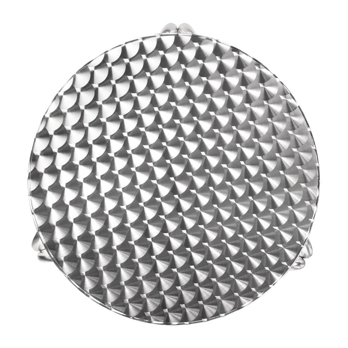 Mange-debout 600 mm - Bolero