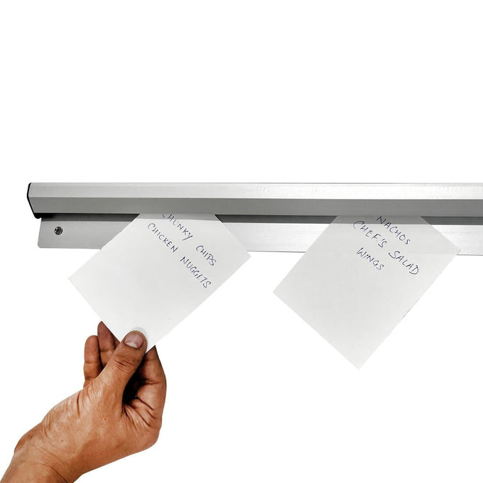 Pince-commandes 1220 mm - Vogue