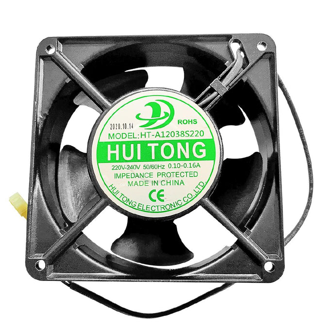 Ventilateur réf. AF561 - Polar