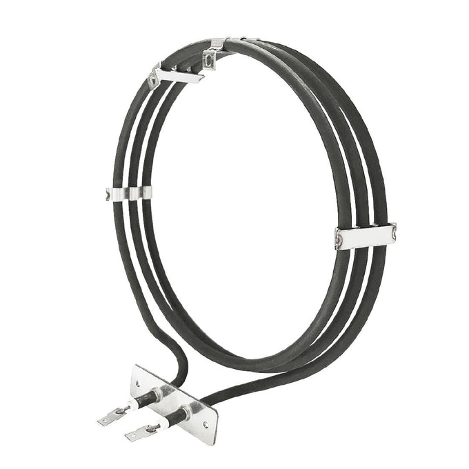 Résistance pour four à convection professionnel 21 L - Buffalo