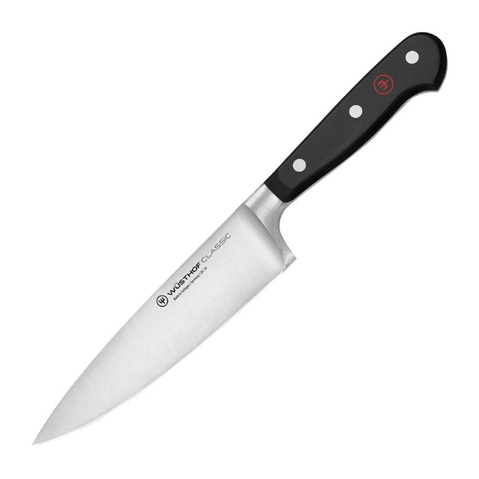 Couteau de cuisine 150 mm - Wusthof