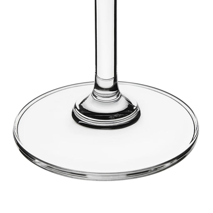 Coupes Champagne Cocktail 200 ml (lot de 6) - Olympia