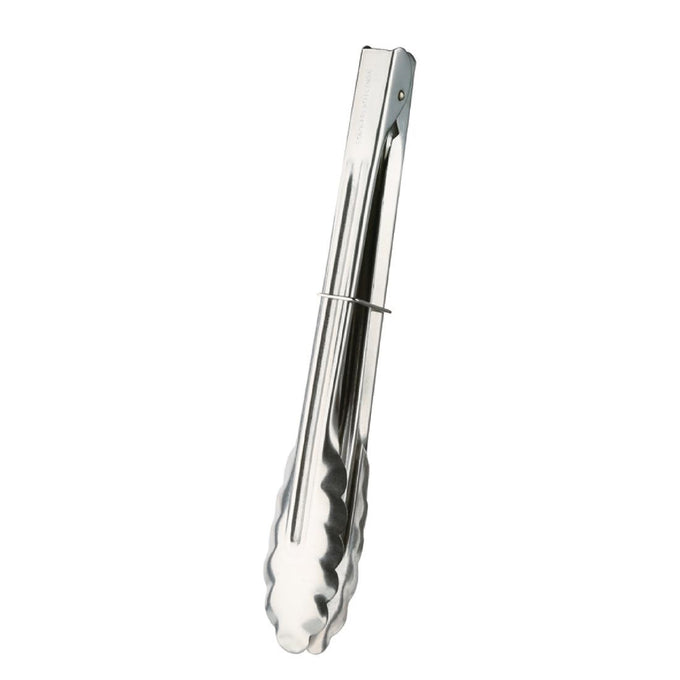 Pince de service 245 mm