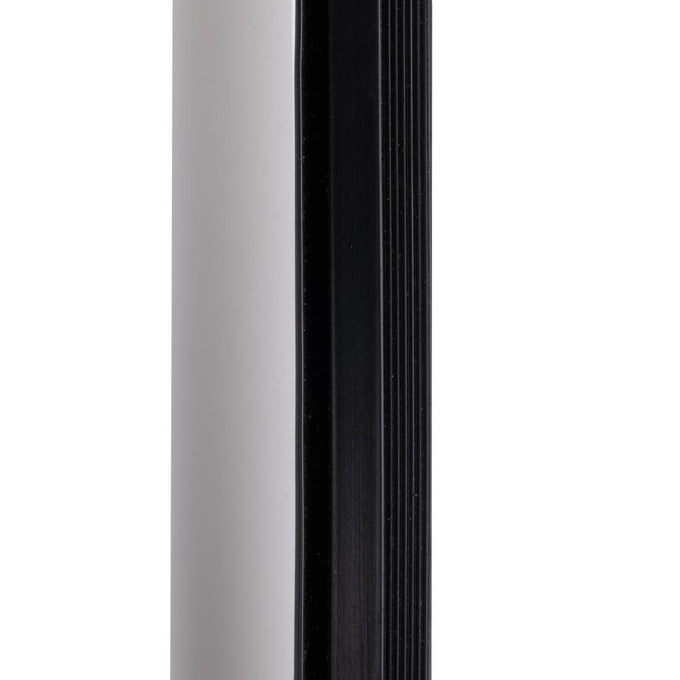 Joint de porte pour four à convection avec humidificateur 4x GN 1/1 triphasé - Buffalo