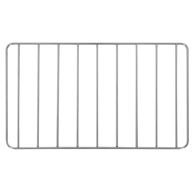 Grille métallique série 600 pour four à convection dessous de comptoir Série 600 - Buffalo