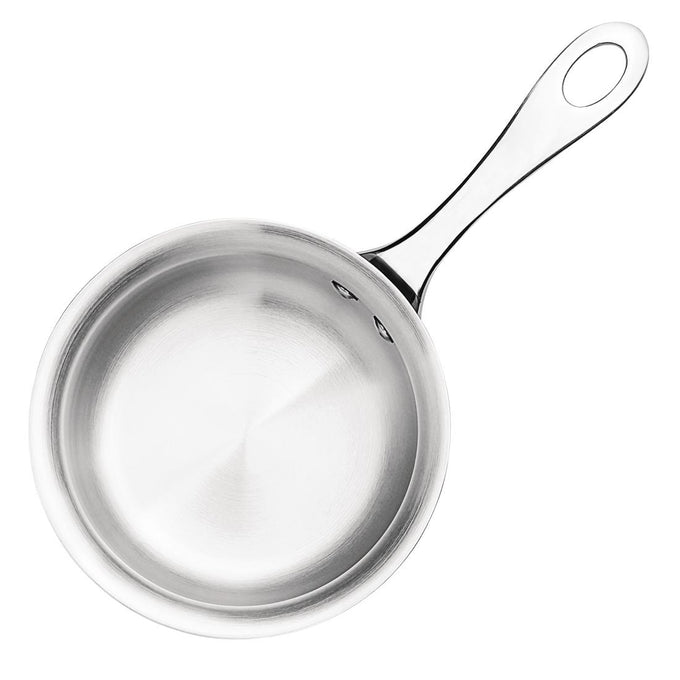 Mini casserole Triwall - Vogue