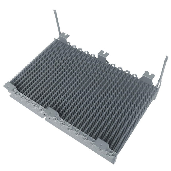 Évaporateur réf. AG965 - Polar