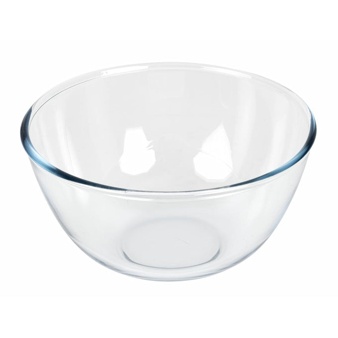 Saladier 3 L - Pyrex