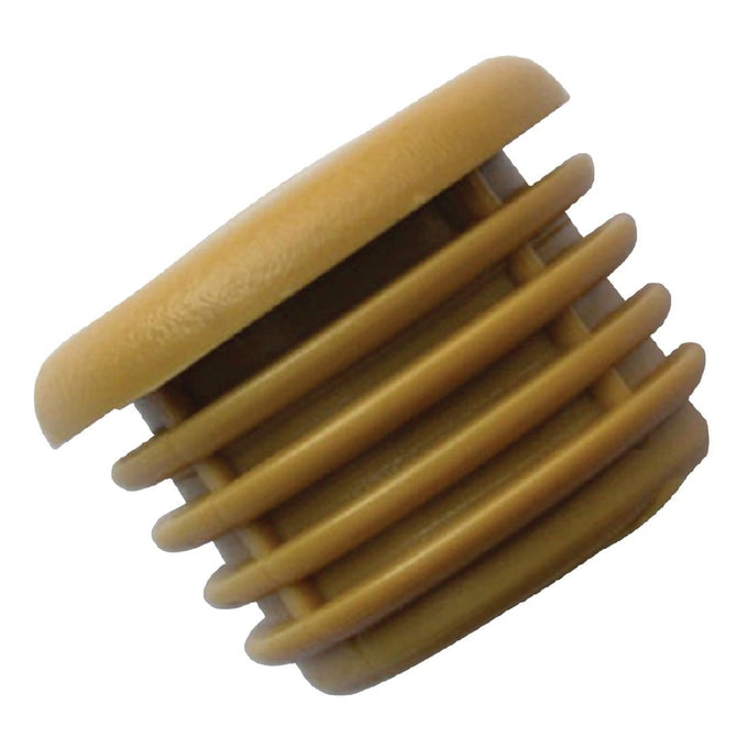 Embouts pieds de chaise (lot de 4) - Bolero