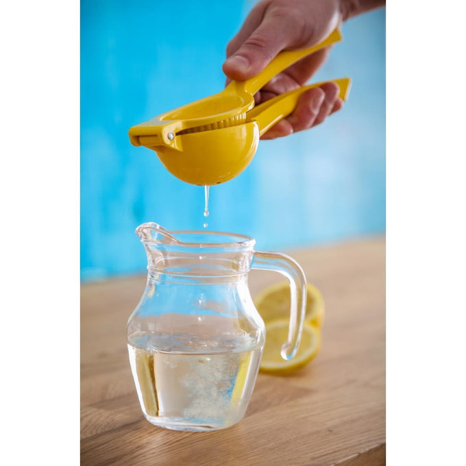 Presse-citrons verts manuel - Olympia