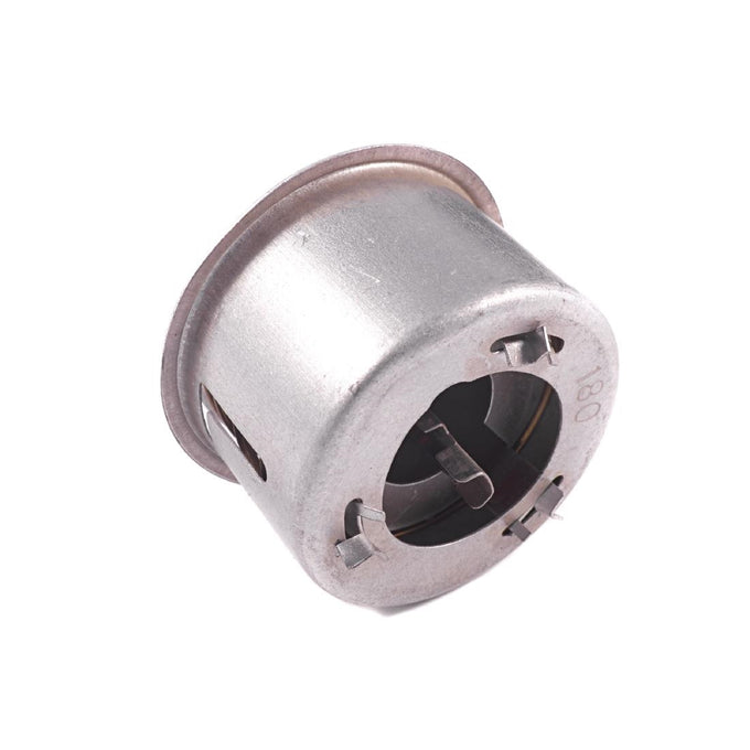 Sonde thermique pour cuiseur à riz professionnel 23 L / 10 L - Buffalo