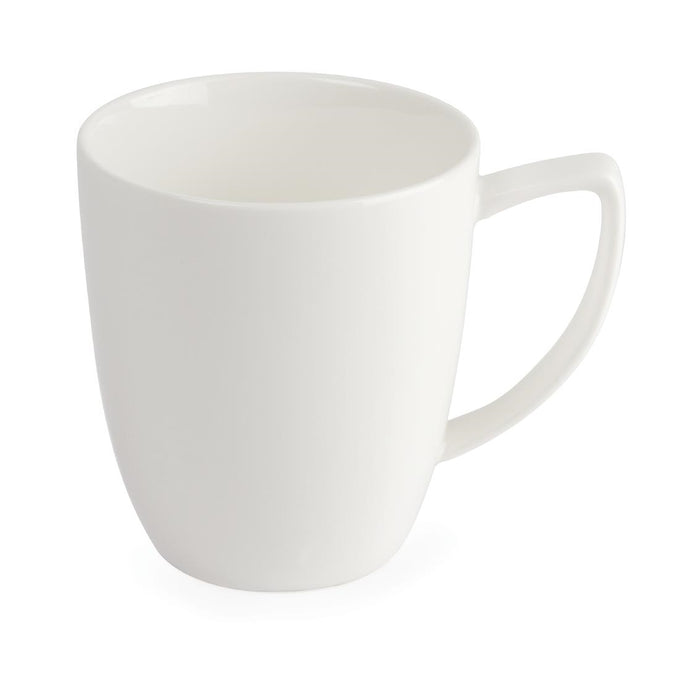 Tasses à latte Lumina 284 ml (lot de 6) - Olympia