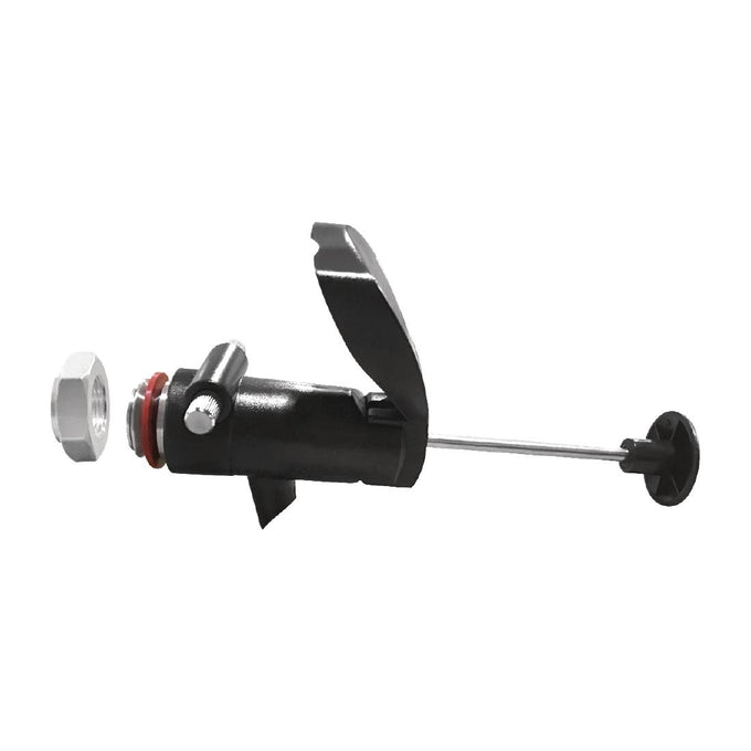 Robinet réf. AE914 - Buffalo