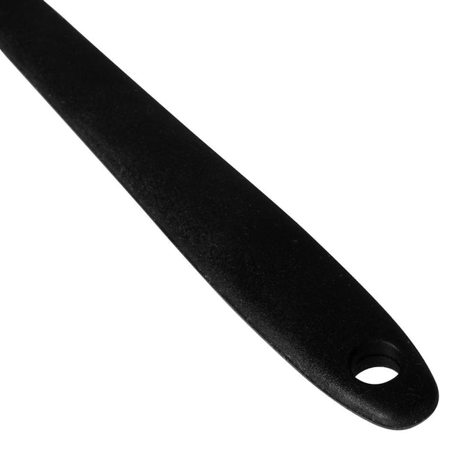 Brosse pour moulin à café et épices - Buffalo
