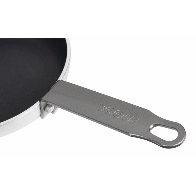 Poêle antiadhésive en aluminium Teflon Platinum Plus 200 mm - Vogue
