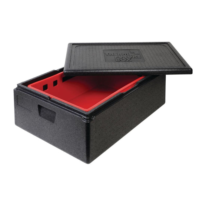 Boîte EPP Thermobox 53 L - Thermo Future