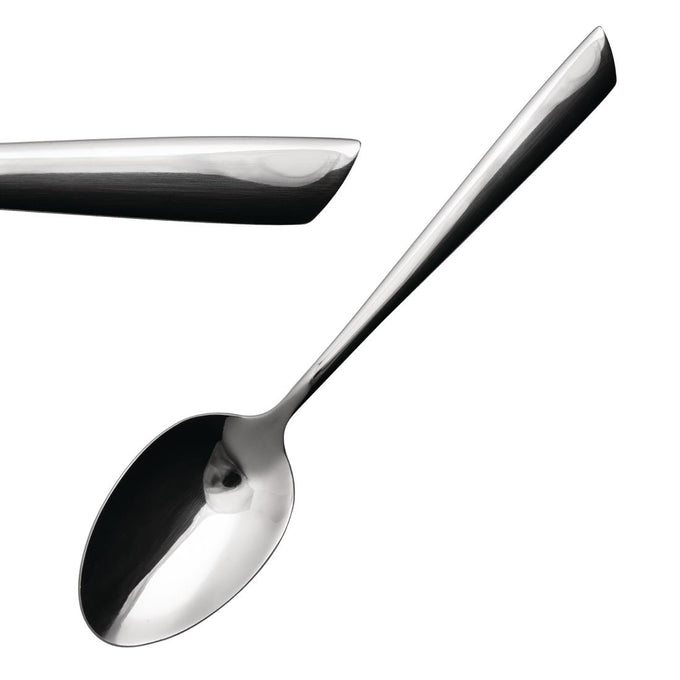 Cuillère de table Nice 208 mm - Comas