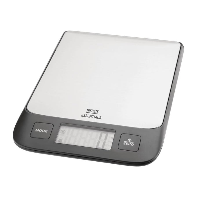 Balance électronique 5 kg