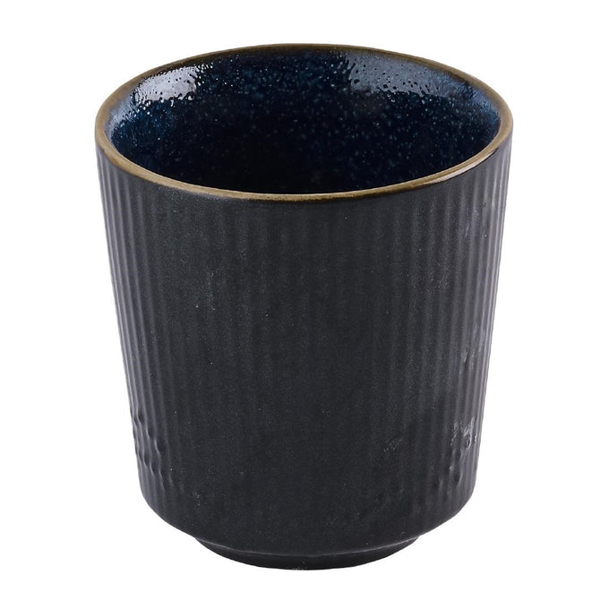 Gobelets Tokyo Blue 295 ml (lot de 12) - Churchill