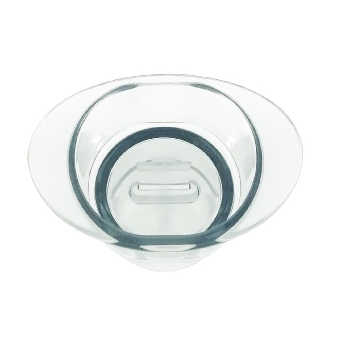 Petit couvercle pour blender de bar 2,5 L - Buffalo