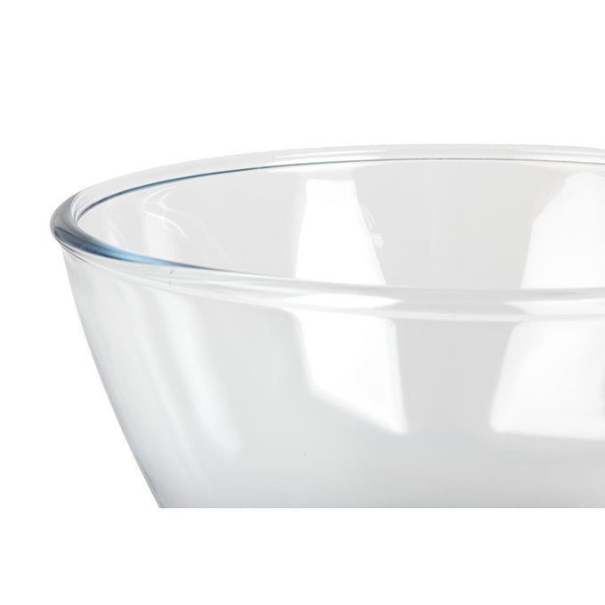 Saladier 3 L - Pyrex
