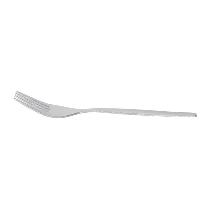 Fourchette Kelso pour enfants (lot de 12) - Olympia
