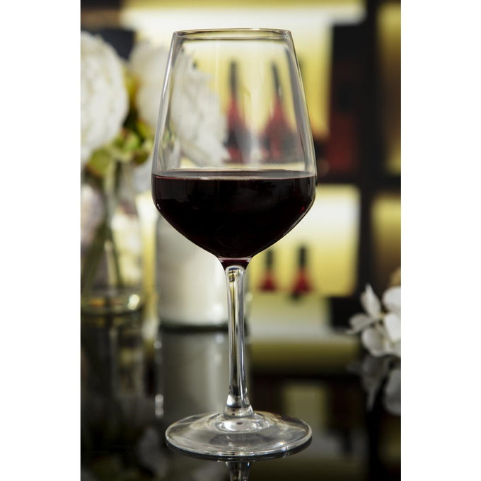 Verres à vin Juliette 300 ml (lot de 24) - Arcoroc