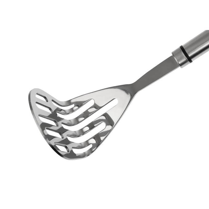 Presse purée - Kitchen Craft