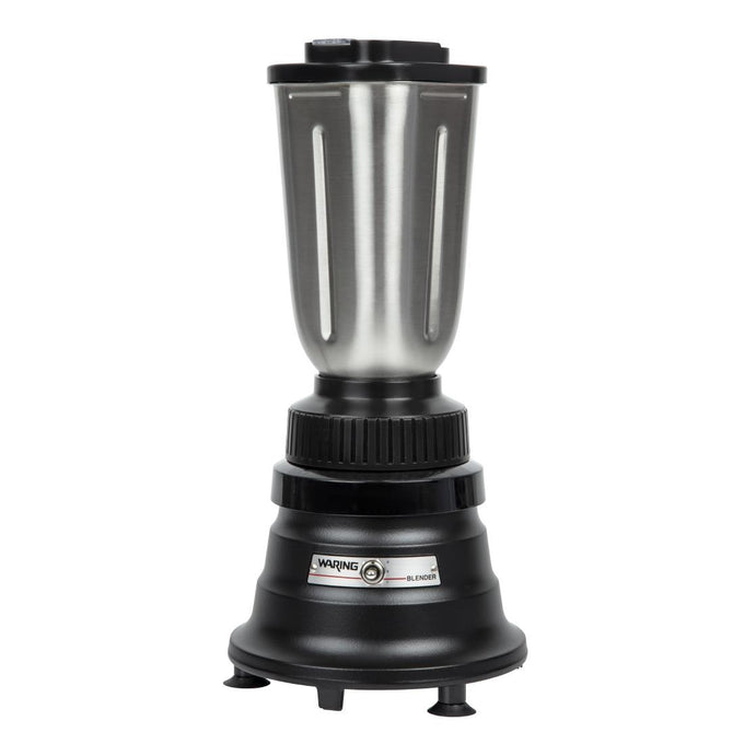Blender de bar BB255SE - bol 1 L - Waring