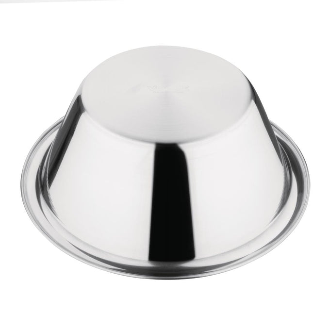 Bassine tout usage 3,5 L - Vogue