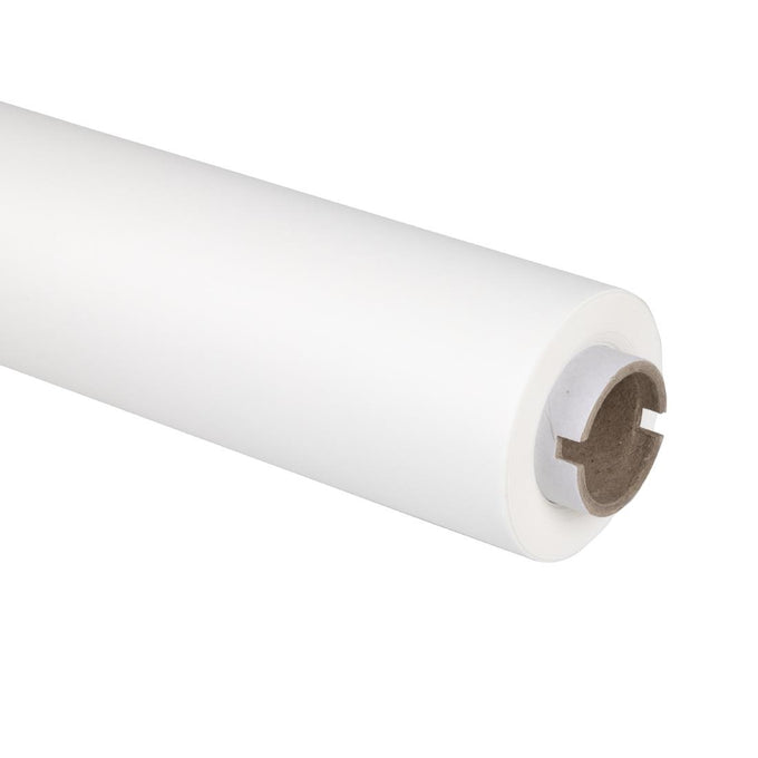 Rouleaux de papier cuisson pour distributeur Wrap450 (lot de 3) - Vogue