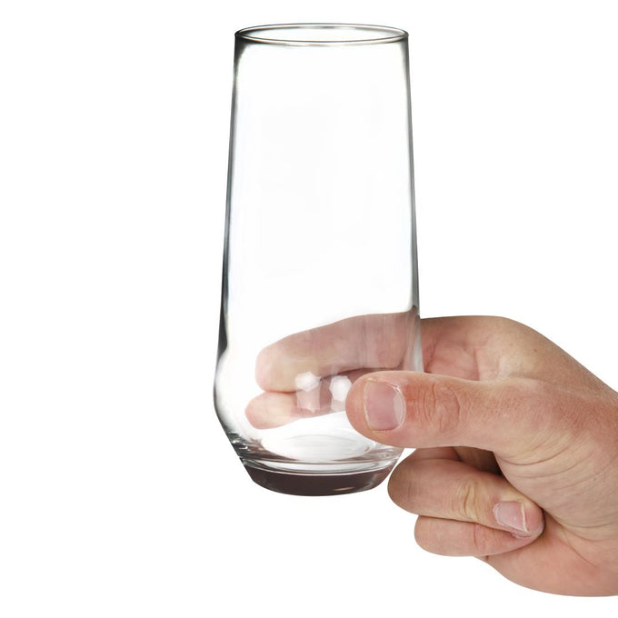 Chopes Lima 450 ml (lot de 6) - Chef & Sommelier