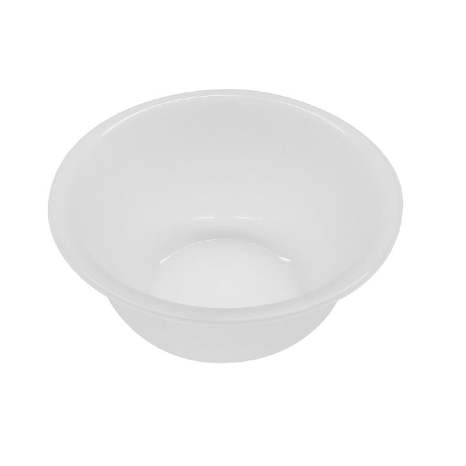 Bassine en polypropylène 2,5 L - Schneider