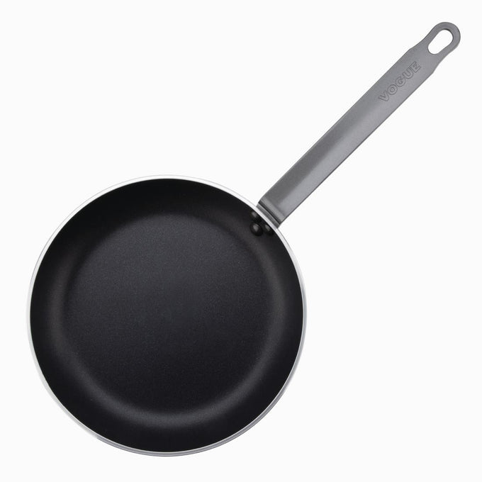Poêle antiadhésive en aluminium Teflon Platinum Plus 280 mm - Vogue