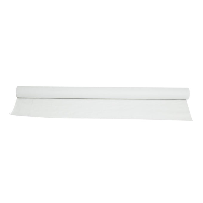 Rouleau de nappe en papier - Fasana