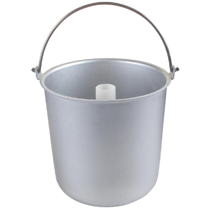 Turbine à glace 1,5 L - Buffalo