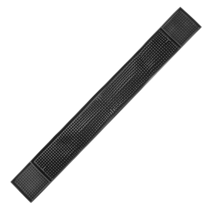 Tapis de bar caoutchouc 678 × 81 mm - Olympia