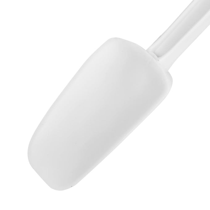 Spatule-cuillère 255 mm - Vogue