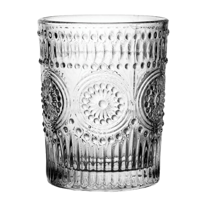 Verres à whisky Rossetti 29 cl (lot de 24) - Utopia
