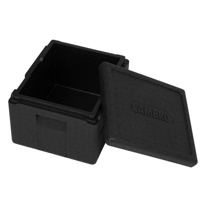 Conteneur EPP ouverture sur le dessus GN 1/2 16,9 Litres - Cambro