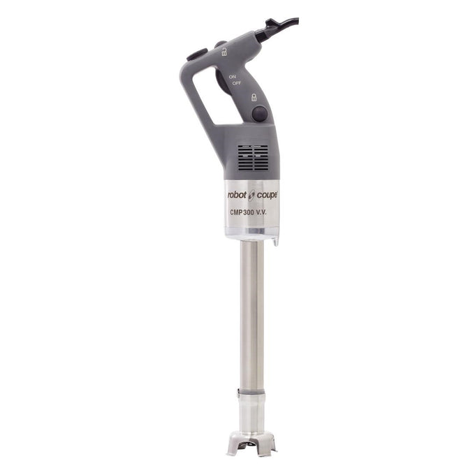 Mixeur plongeant compact CMP300 V.V - Robot Coupe