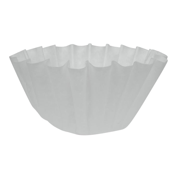 Filtres à café en papier biodégradables (lot de 1000)