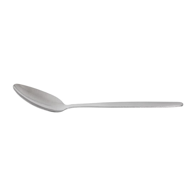 Cuillère à soupe Kelso (lot de 12) - Olympia