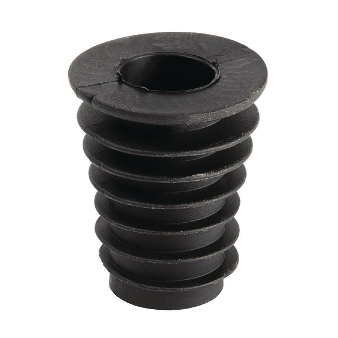 Joints pour bouchon doseur optic de 700 ml à 1500 ml (lot de 20) - Beaumont